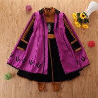 uploads/erp/collection/images/Baby Clothing/minifever/XU0417675/img_b/img_b_XU0417675_1_f8h-4Il39FC6YpvyjcIEzqAllWF9Q83a